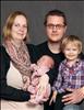 4_gunilla_karlsson